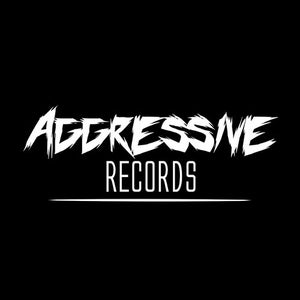 Aggressive Records