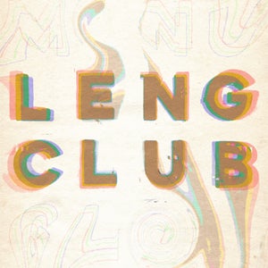 Leng Club