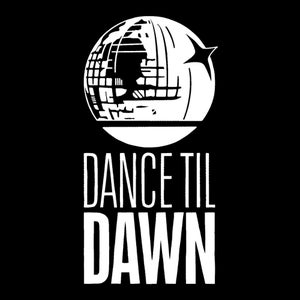 Dance Til Dawn