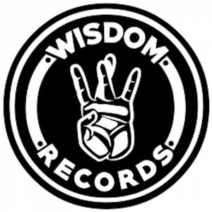 WISDOM RECORDS