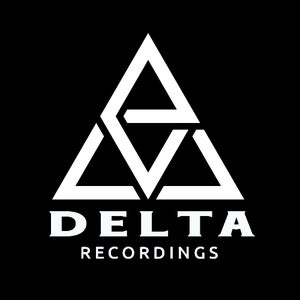 Delta Recordings