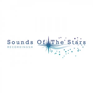 Sounds Of The Stars Recordings