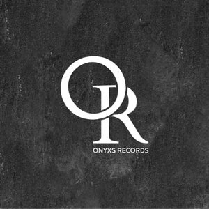 ONYXS Records