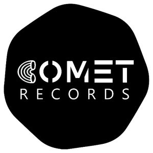 COMET Records
