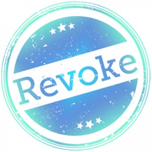 Revoke