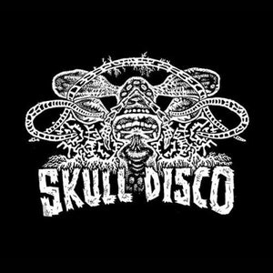 Skull Disco