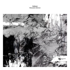 Kellener - Layer