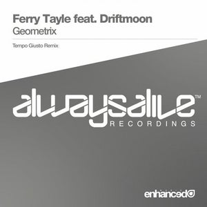 Ferry Tayle Tracks / Remixes Overview