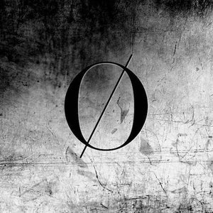 Broken Music Syndicate