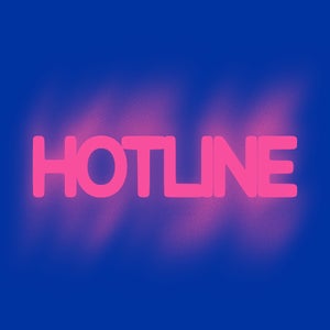 Hotline Records