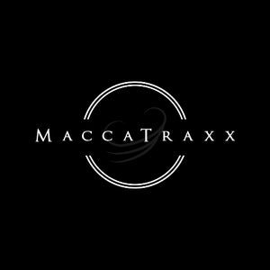 MACCATRAXX