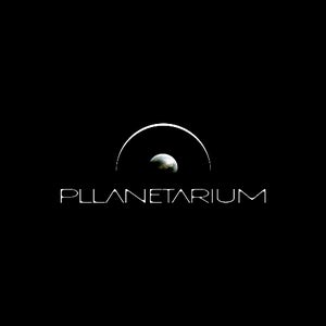 Pllanetarium