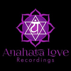 Anahata Love Recordings