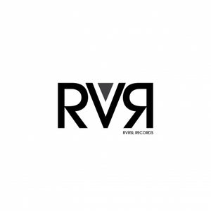 RVRSL Records
