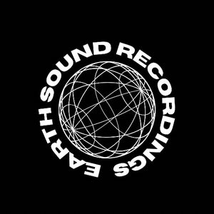 Earth Sound Recordings