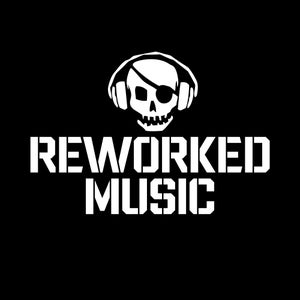 Reworked Music