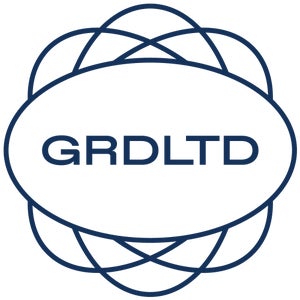 GRD LTD