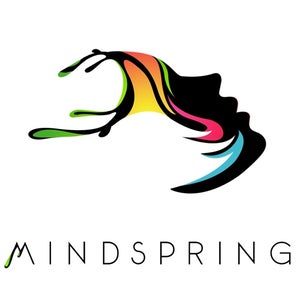 Mindspring Music