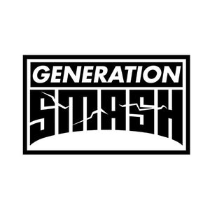 Generation Smash Official