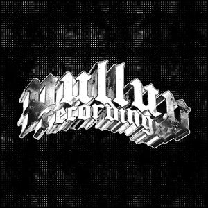 PullUp Recordings