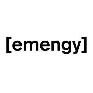 Emengy