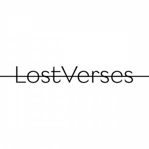 Lost Verses