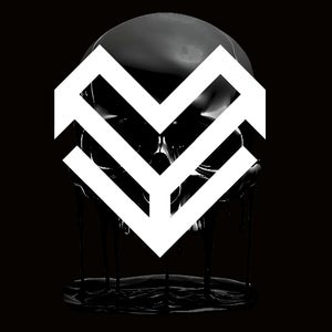 SYSTOLIC RECORDS
