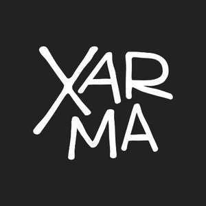 XARMA MUSIC