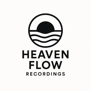Heaven Flow Recordings