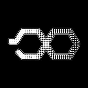 dasMoment Records