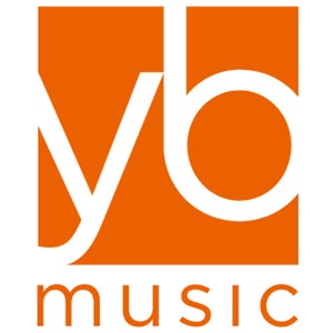 YB Music