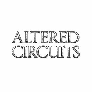 Altered Circuits