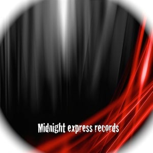 Midnight Express Records