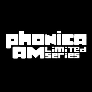Phonica AM