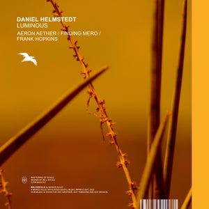 Daniel Helmstedt - Juno (Jun Satoyama supported)