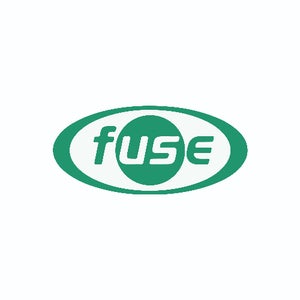 Fuse Imprint