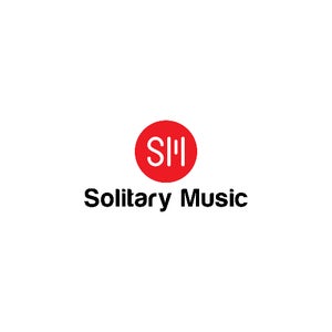 Solitary Music