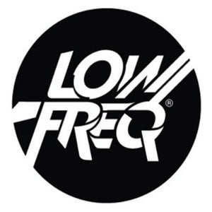 LowFreqMX