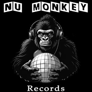 Nu Monkey Records