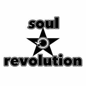 Soul Revolution Records