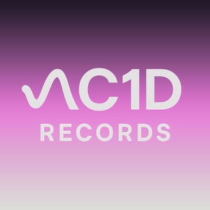 AC1D Records