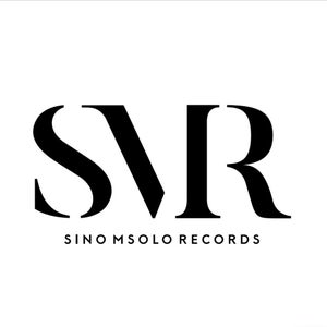 Sino Msolo Records