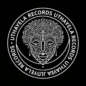 Uthayela Records