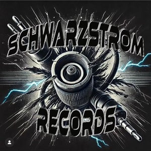 Schwarzstrom Records