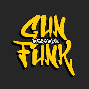 GunFunk Records