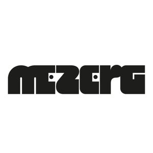 MZRG