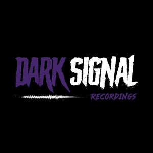 Dark Signal Recordings