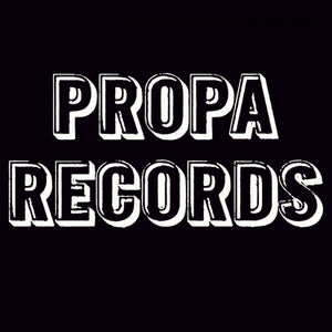 Propa Records