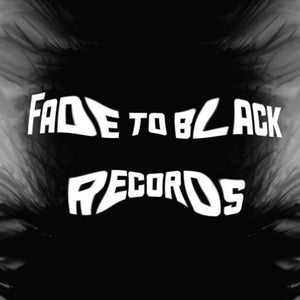 Fade To Black