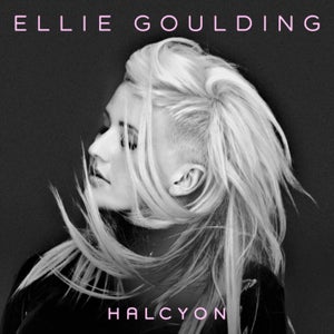 Calvin Harris - I Need Your Love (feat. Ellie Goulding)